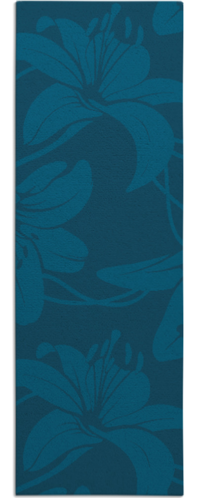 pollenate rug - item 446845