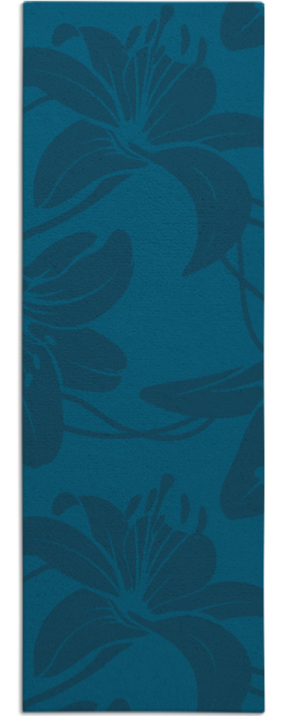 pollenate rug - item 446846