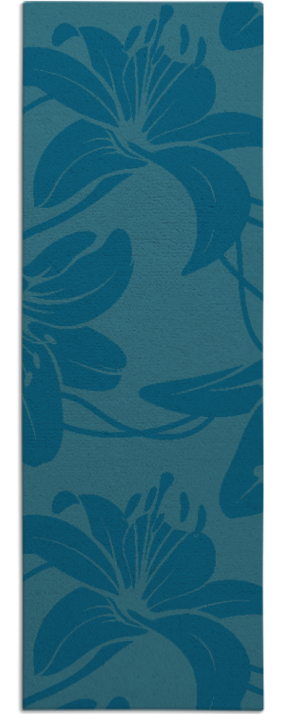 pollenate rug - item 446847