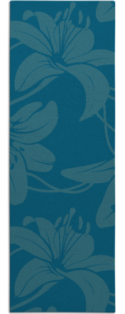 pollenate rug - item 446848