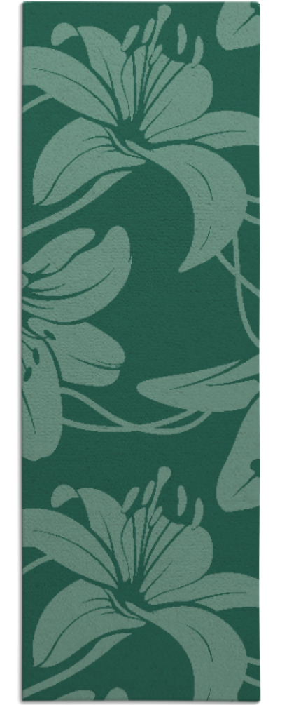 pollenate rug - item 446849