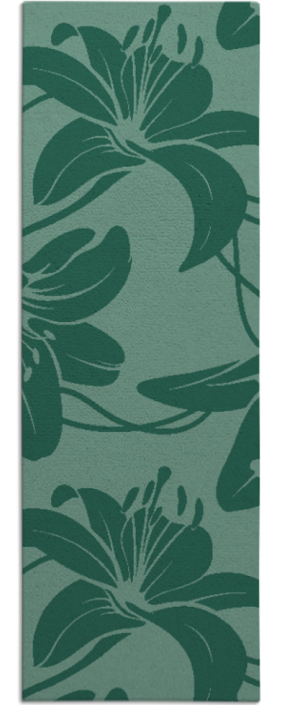 pollenate rug - item 446850