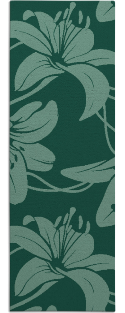 pollenate rug - item 446851