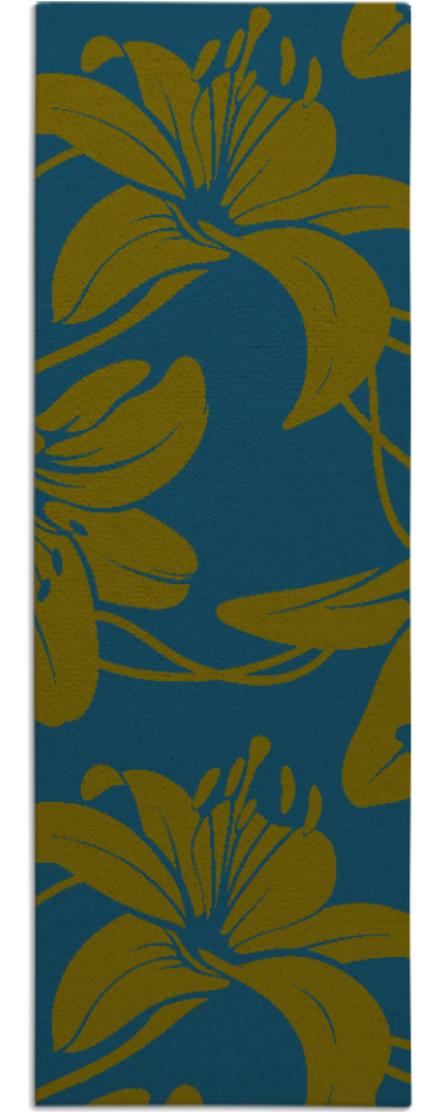 pollenate rug - item 446853