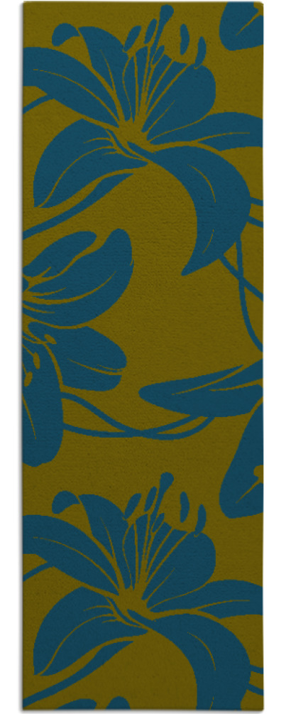 pollenate rug - item 446854