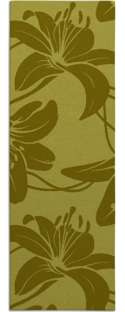 pollenate rug - item 446855