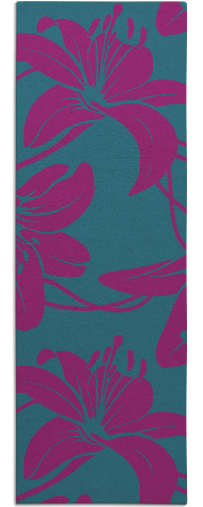 pollenate rug - item 446857