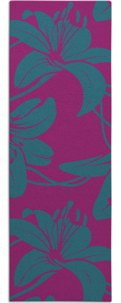 pollenate rug - item 446858