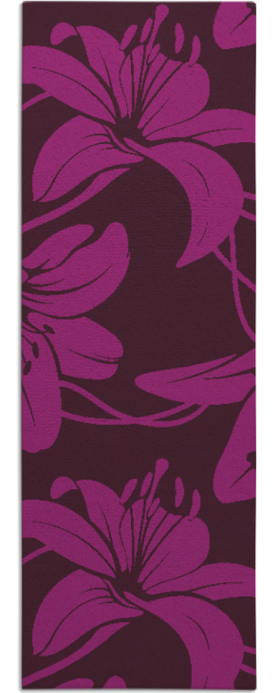 pollenate rug - item 446859