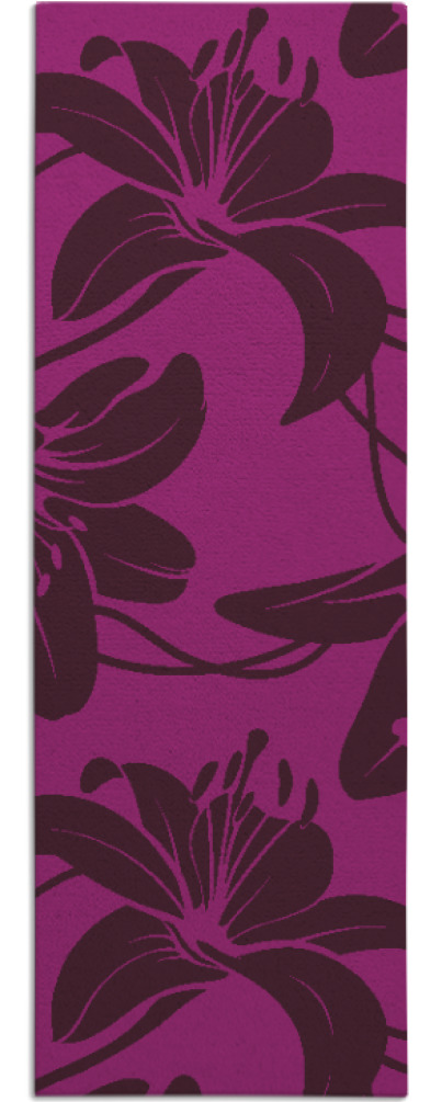 pollenate rug - item 446860