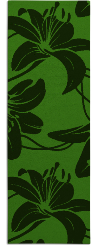 pollenate rug - item 446863