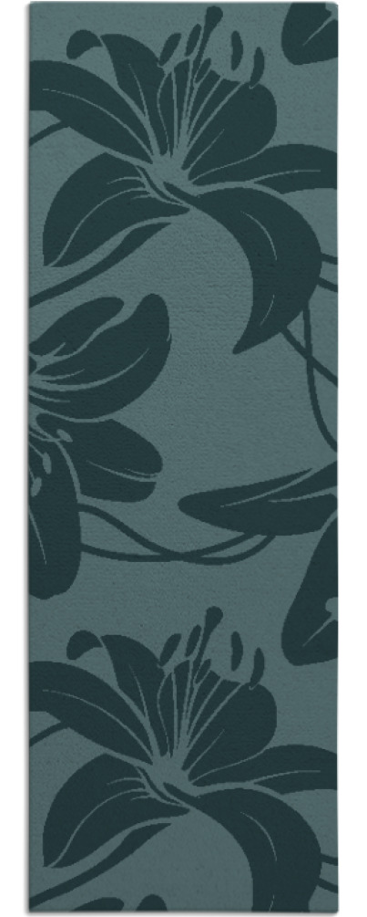 pollenate rug - item 446865