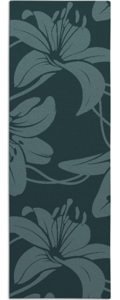 pollenate rug - item 446866