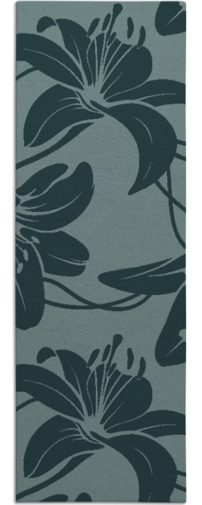 pollenate rug - item 446867