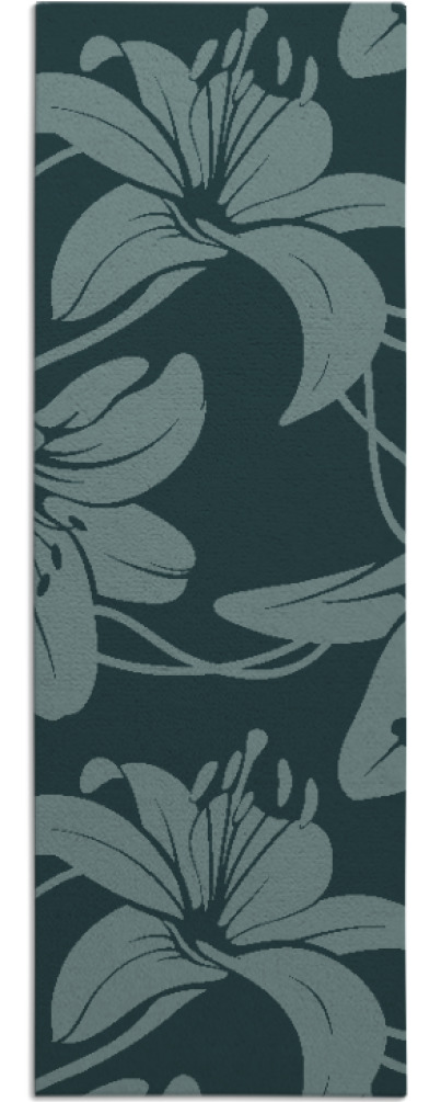 pollenate rug - item 446868