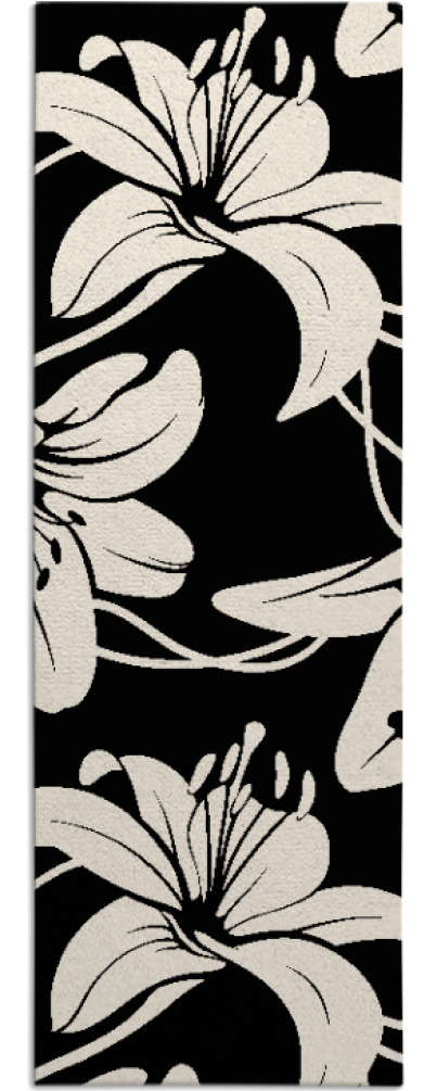 pollenate rug - item 446870