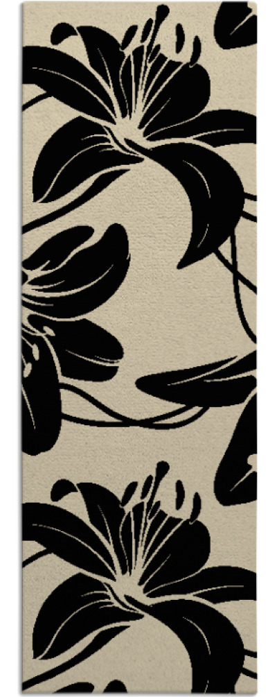 pollenate rug - item 446871