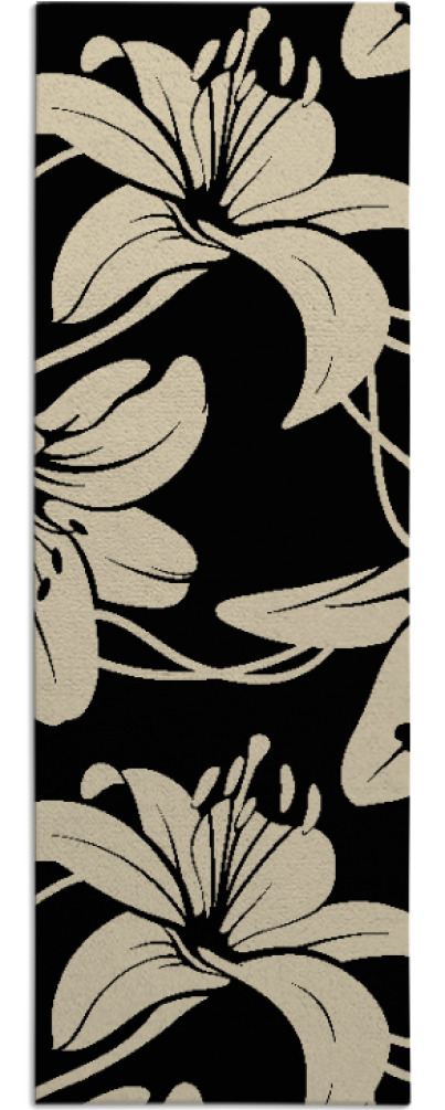 pollenate rug - item 446872