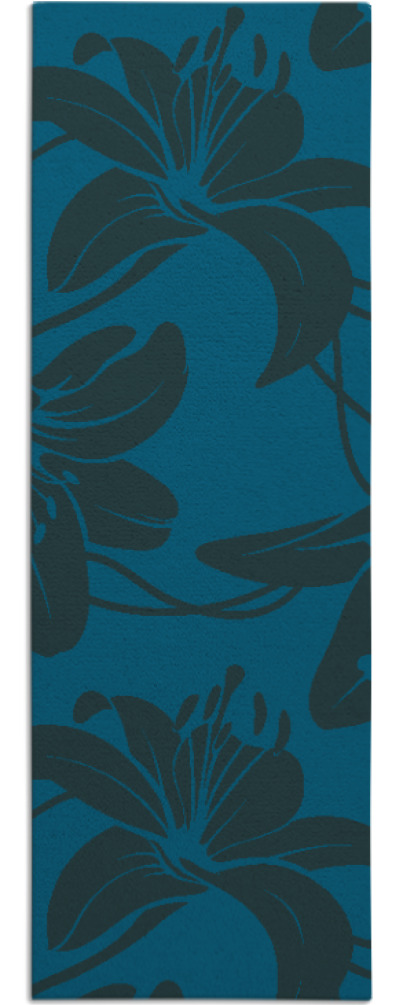 pollenate rug - item 446873