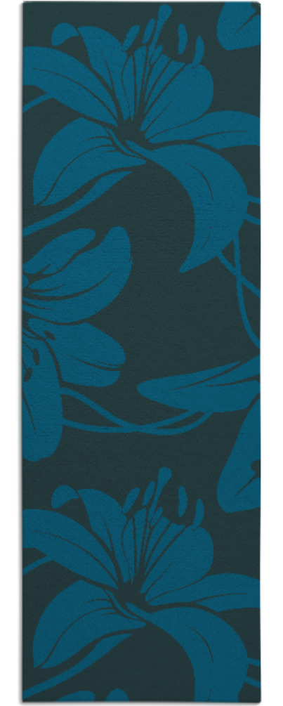 pollenate rug - item 446874