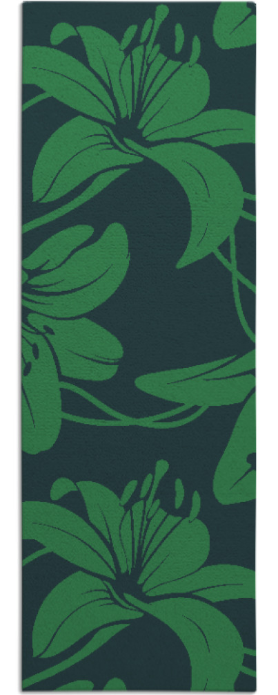 pollenate rug - item 446876