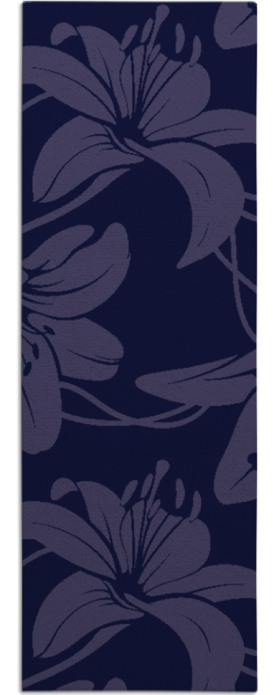 pollenate rug - item 446877