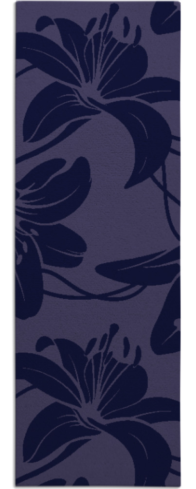 pollenate rug - item 446878