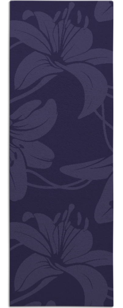 pollenate rug - item 446879