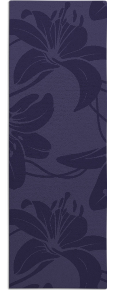 pollenate rug - item 446880