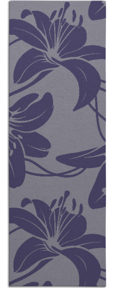 pollenate rug - item 446881