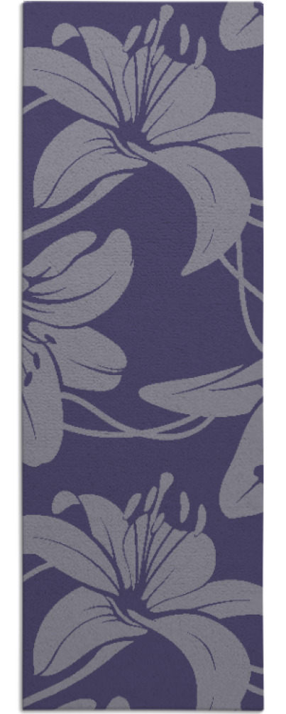 pollenate rug - item 446882