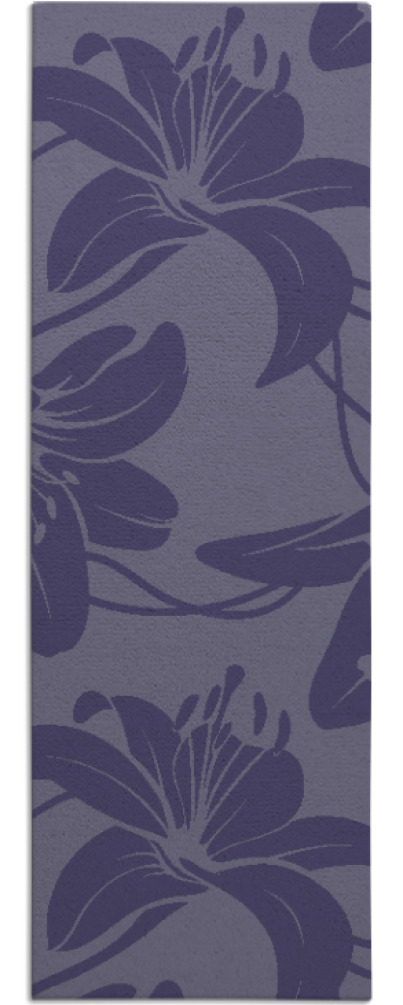 pollenate rug - item 446883