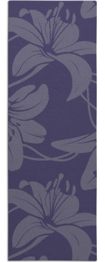 pollenate rug - item 446884