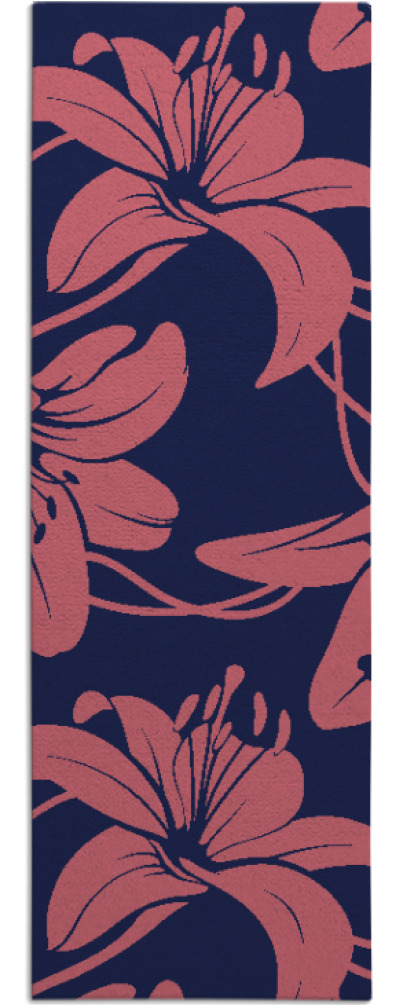 pollenate rug - item 446885