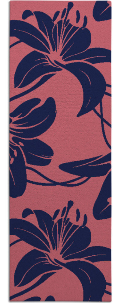 pollenate rug - item 446886