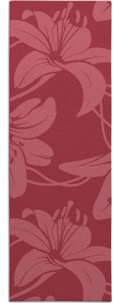 pollenate rug - item 446887