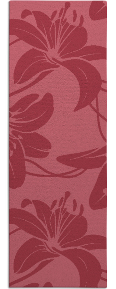 pollenate rug - item 446888