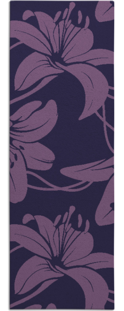 pollenate rug - item 446889