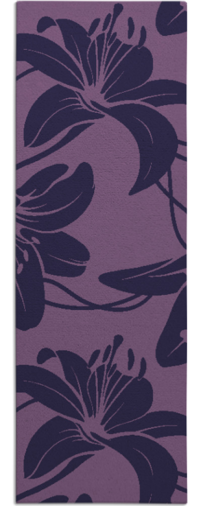 pollenate rug - item 446890