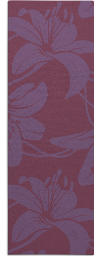 pollenate rug - item 446891