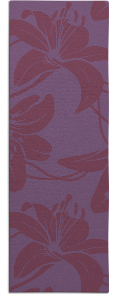 pollenate rug - item 446892