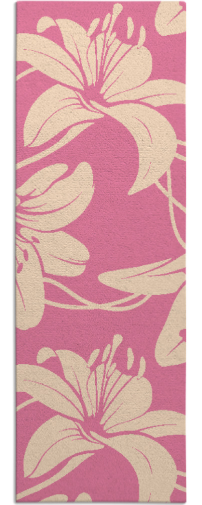 pollenate rug - item 446893