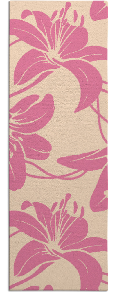 pollenate rug - item 446894