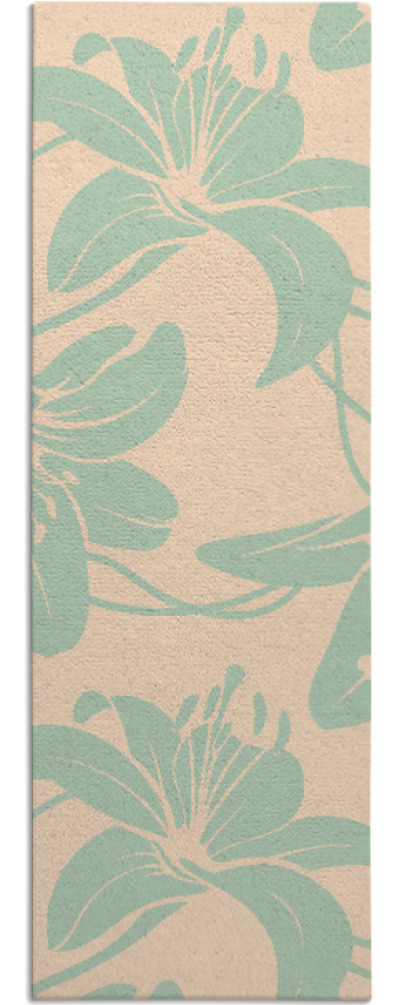 pollenate rug - item 446896