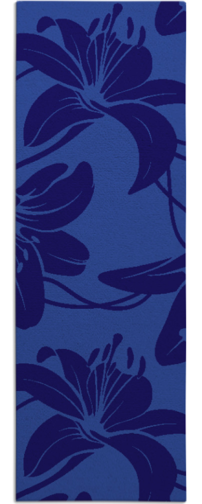 pollenate rug - item 446897