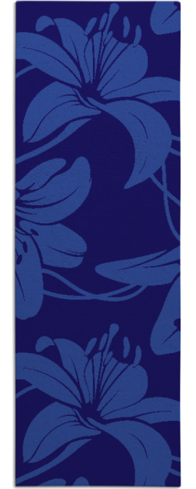 pollenate rug - item 446898