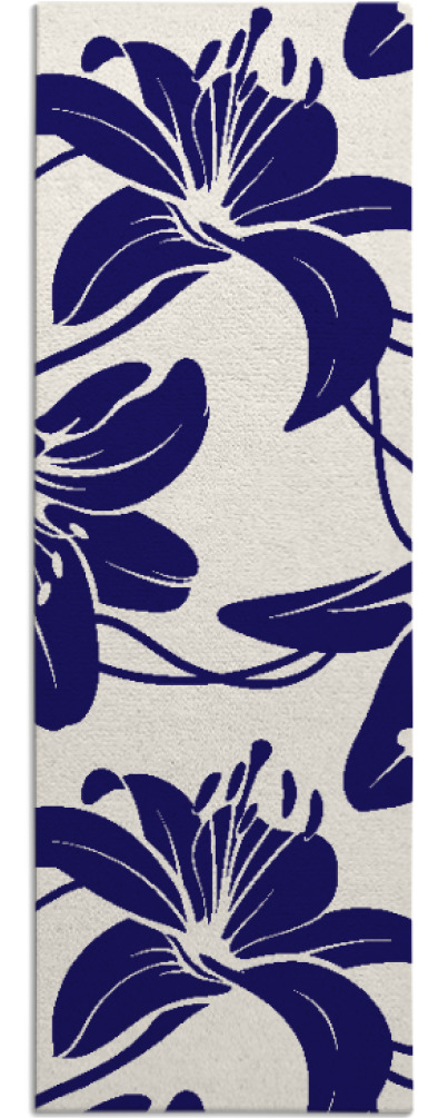 pollenate rug - item 446899