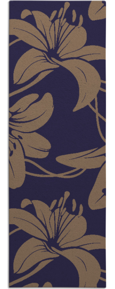 pollenate rug - item 446901