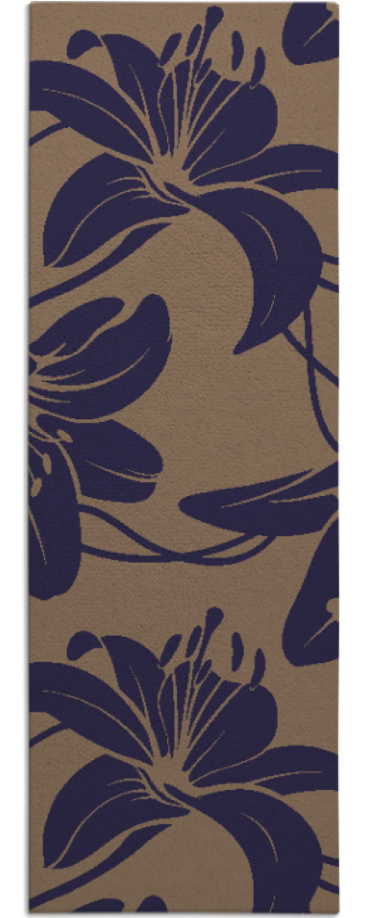 pollenate rug - item 446902