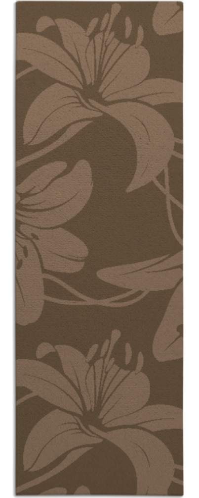 pollenate rug - item 446903